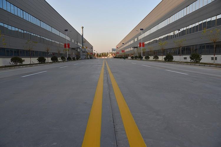 汽車零件變形，該維修還是該更換？